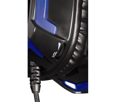 Hama uRage SoundZ Essentia