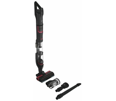 Hoover HFX10H 011