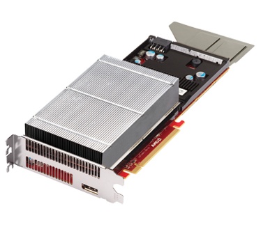 Dell 490-BCEU