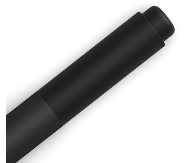 Microsoft Surface Pro