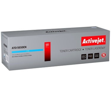 Activejet ATO-5650CN