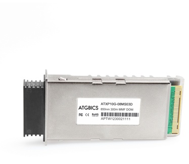 Cisco X2-10GB-SR-C
