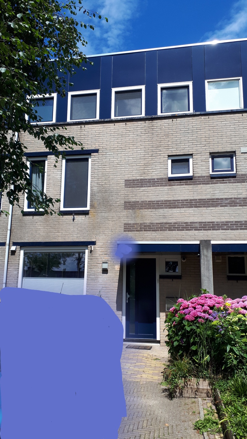 Afbeeldingslocatie: https://tweakers.net/i/Iv6TE-JB5bBZBq8lwDhpFndSYdA=/800x/filters:strip_icc():strip_exif()/f/image/MJpYUXLwwN2ny0xBbxbVXUxv.jpg?f=fotoalbum_large