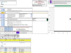 Afbeeldingslocatie: https://tweakers.net/i/Iv6ajXznekNrS6BAOrqGsn5h1N8=/234x176/filters:strip_icc():strip_exif()/f/image/HoZoZYWqrqMDnQsA0LLqjG4R.jpg?f=fotoalbum_medium