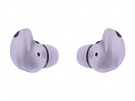 Samsung Galaxy Buds2 Pro