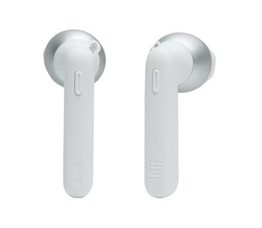 JBL TUNE 225TWS