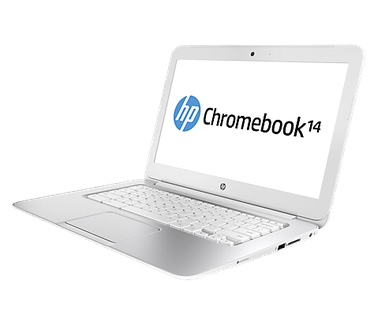 HP Chromebook 14 G1 (H6Q29EA)