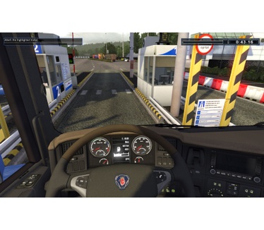 Trucks & Trailers