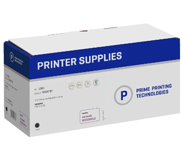 Prime Printing Technologies TON-E352H21E