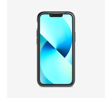 Tech21 Evo Lite