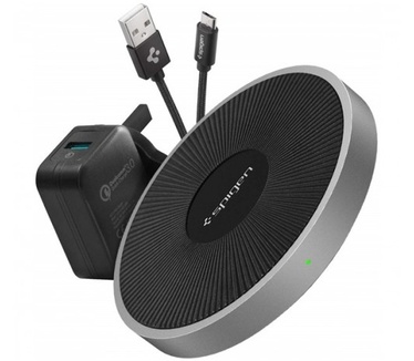 Spigen 000CH24601