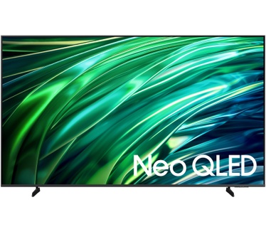 Samsung 75" Neo QLED 4K Smart TV QNX1D (2024)
