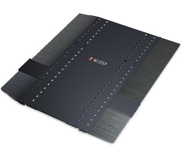 APC NetShelter SX 42U