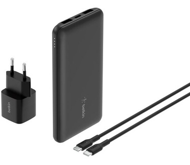 Belkin BoostCharge