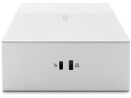 Kensington SD5000T5 EQ