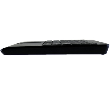 Adesso WKB-4110UB