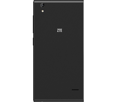 ZTE Vec 3G