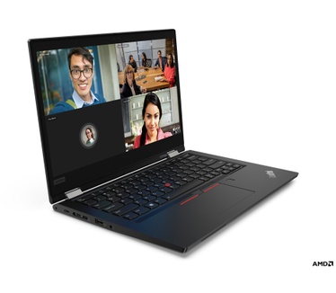 Lenovo L13 Yoga