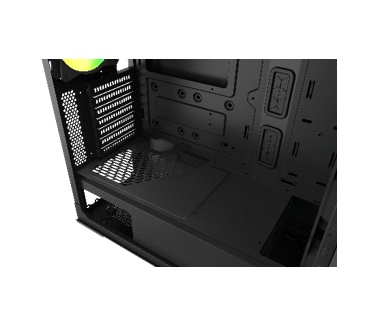 Cooler Master Masterbox 540