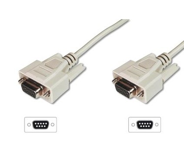 Assman DK-610106-020-E