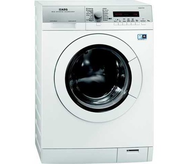 AEG L77699NFL
