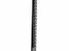 Sony Bravia 8 II uiterlijk