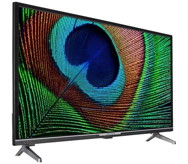 Medion Life P13299 (MD30050) Zwart