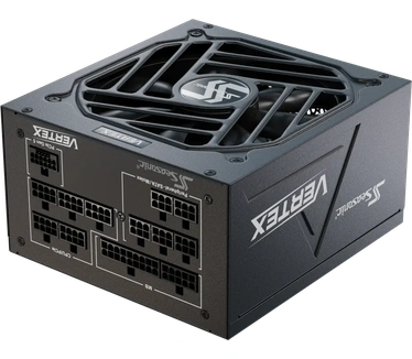 Seasonic Vertex PX-1200 v2