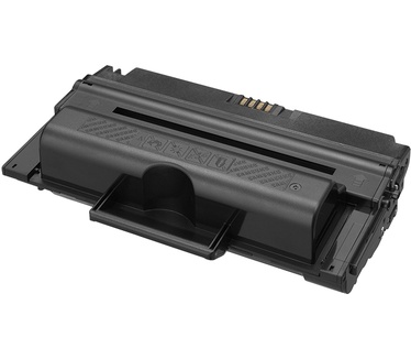 HP MLT-D208S
