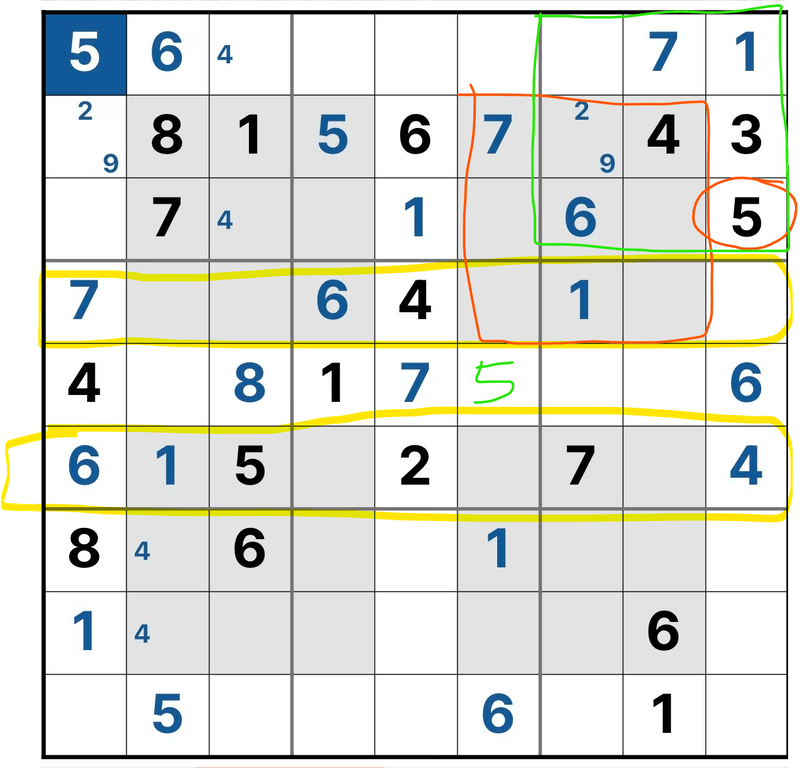 Afbeeldingslocatie: https://tweakers.net/i/IvKt3T3xZAz1Ykpc3nlgMi6xsRE=/800x/filters:strip_exif()/f/image/E26PI8TTJrwZf2TzviqmaKa9.png?f=fotoalbum_large