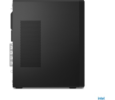 Lenovo M70t