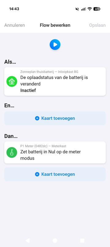Afbeeldingslocatie: https://tweakers.net/i/IvLll2T2d7UzpGqHF8qhGll1otg=/x800/filters:strip_exif()/f/image/j27MxXCGT9PUC18ljqDr0MXV.png?f=fotoalbum_large