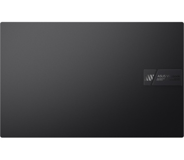 ASUS M3704YA-AU190W