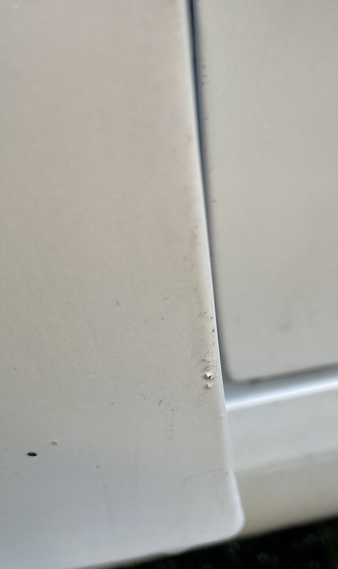 Afbeeldingslocatie: https://tweakers.net/i/IvMQEcMnU_MQ5AjKCrR3j5cxTGk=/x800/filters:strip_icc():strip_exif()/f/image/2m964DxsapE5GBrBNqGw0t6s.jpg?f=fotoalbum_large