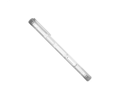 Tech21 EvoPro