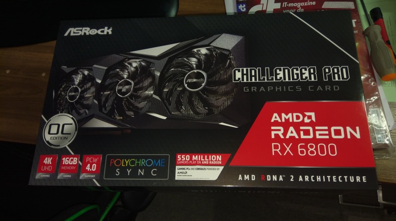 Afbeeldingslocatie: https://tweakers.net/i/IvO6UDk1cG7Fw9HIvva_eRfFYps=/800x/filters:strip_icc():strip_exif()/f/image/jtr37PuLihhgKunldK1JhXec.jpg?f=fotoalbum_large