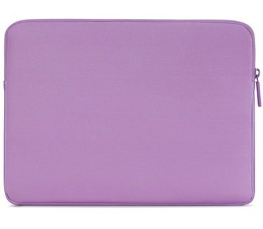 Incase INMB100255-MOD