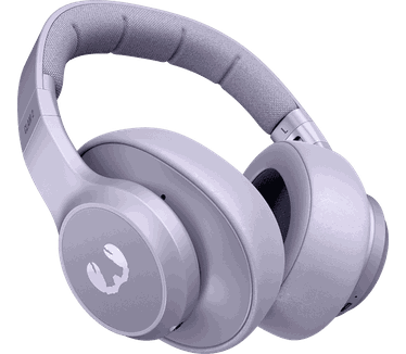 Fresh 'n Rebel FRESH N REBEL HEADPHONE CLAM 2 3HP4002DL