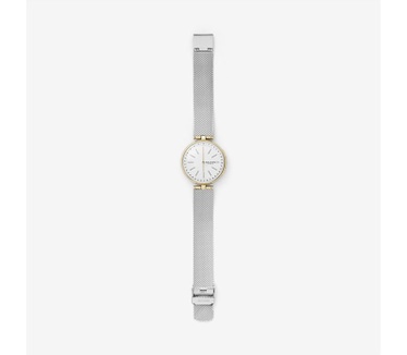 Skagen SKT1413