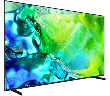Samsung QE75QN83HAUXXN