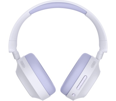 Havit H668BT (Violet)