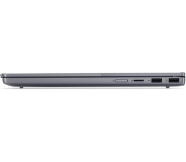 Lenovo ThinkBook 14 2-in-1 G6 IPL Copilot+ PC