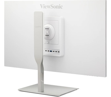 ViewSonic VP2766-2K-W