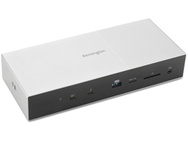 Kensington SD5000T5 EQ
