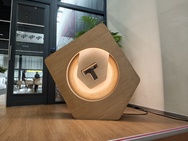 Cameratest - Primair