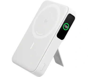 Anker MagGo 10.000mAh
