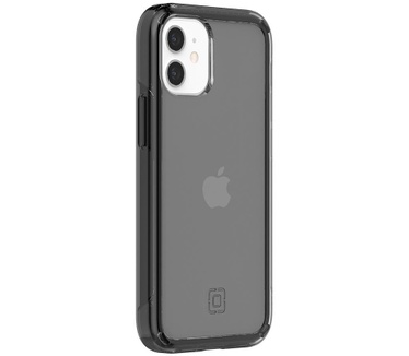 Incipio Slim