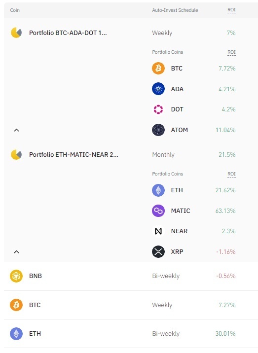 Afbeeldingslocatie: https://tweakers.net/i/IvVPB_pwvVde6Phc3fryxOsPUDU=/full-fit-in/4920x3264/filters:max_bytes(3145728):no_upscale():strip_icc():fill(white):strip_exif()/f/image/kHb2oAt12UUUrgbXROwsCUXe.jpg?f=user_large