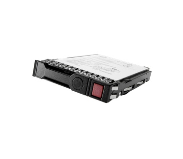 HPE 862139-001