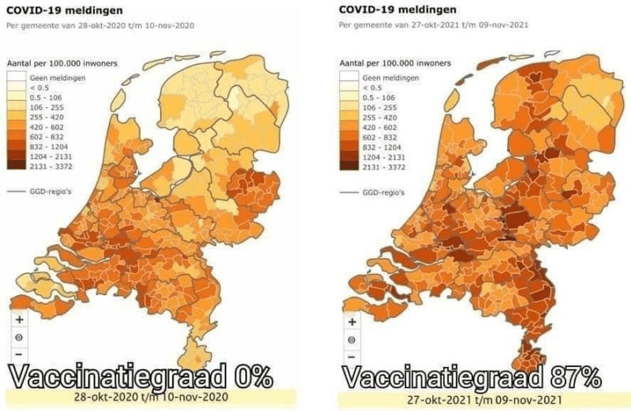 Afbeeldingslocatie: https://tweakers.net/i/IvVbubun9nWrt3EZ_W9bEXfZlO0=/full-fit-in/4000x4000/filters:no_upscale():fill(white):strip_exif()/f/image/WZV5kcbdZFhe3Z6ByusIZ6ns.png?f=user_large